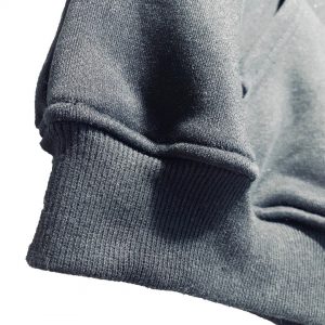 Balenciaga Clothes - Image 3