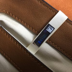 Chloe Faye Hand bag - Image 3