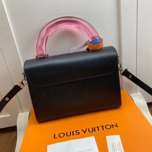 Louis Vuitton twist - Image 6