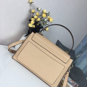 Chloe Faye Hand bag - Image 9