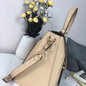 Chloe Faye Hand bag - Image 8