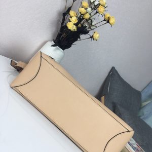 Chloe Faye Hand bag - Image 7