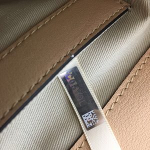 Chloe Faye Hand bag - Image 5