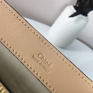 Chloe Faye Hand bag - Image 4