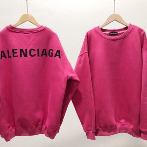 Balenciaga Clothes - Image 8