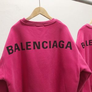 Balenciaga Clothes - Image 7