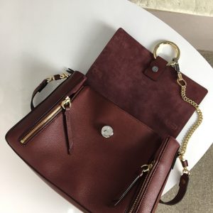 Chloe Faye Hand bag - Image 8