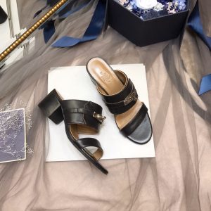 Hermes Shoes - Image 3