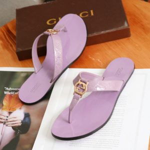 Gucci Slippers - Image 7