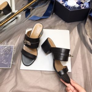 Hermes Shoes - Image 4