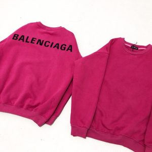 Balenciaga Clothes - Image 5
