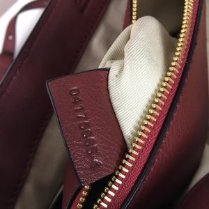 Chloe Faye Hand bag - Image 6