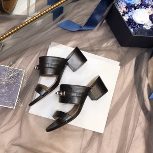 Hermes Shoes - Image 5