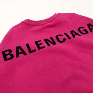 Balenciaga Clothes - Image 4