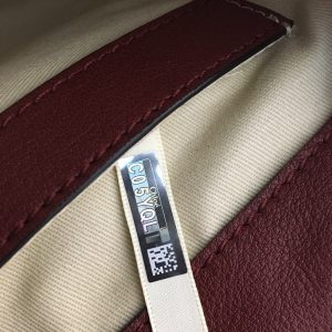 Chloe Faye Hand bag - Image 5