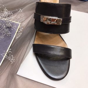 Hermes Shoes - Image 6