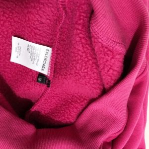 Balenciaga Clothes - Image 3