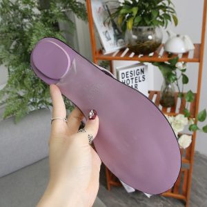 Gucci Slippers - Image 3