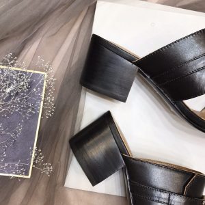 Hermes Shoes - Image 7