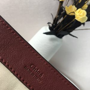 Chloe Faye Hand bag - Image 3