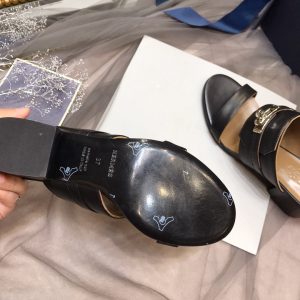 Hermes Shoes - Image 8