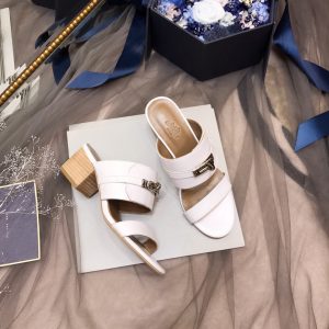 Hermes Shoes - Image 3