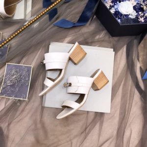 Hermes Shoes - Image 5