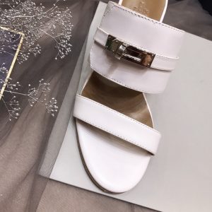 Hermes Shoes - Image 6