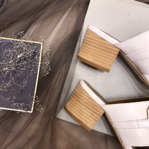 Hermes Shoes - Image 7