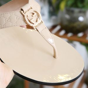 Gucci Slippers - Image 8