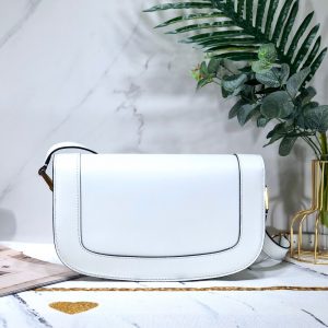 Valentino Garavani Maxi - Image 9