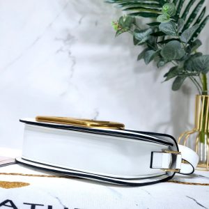 Valentino Garavani Maxi - Image 7