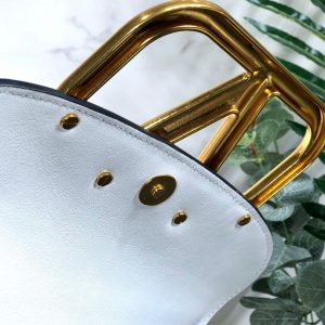 Valentino Garavani Maxi - Image 5