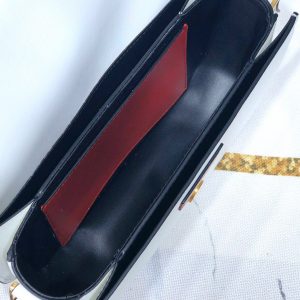 Valentino Garavani Maxi - Image 4