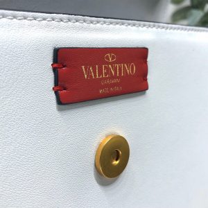 Valentino Garavani Maxi - Image 3