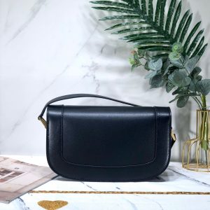 Valentino Garavani Maxi - Image 8