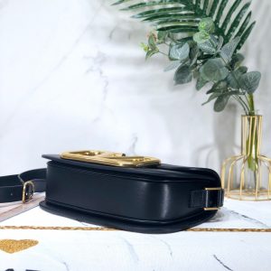 Valentino Garavani Maxi - Image 7