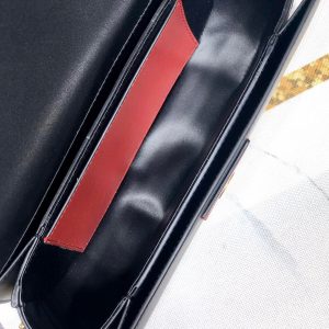 Valentino Garavani Maxi - Image 5