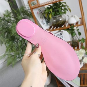 Gucci Slippers - Image 3