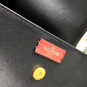 Valentino Garavani Maxi - Image 3