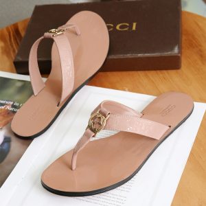 Gucci Slippers - Image 8