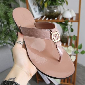 Gucci Slippers - Image 7