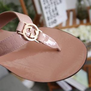 Gucci Slippers - Image 6