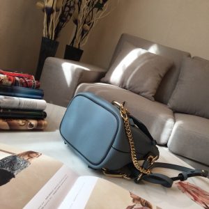 Chloe Faye Backpack - Image 8