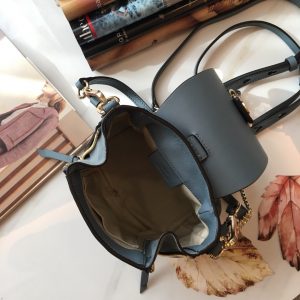 Chloe Faye Backpack - Image 7