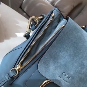 Chloe Faye Backpack - Image 6