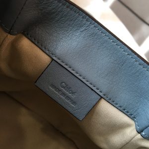 Chloe Faye Backpack - Image 4