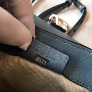 Chloe Faye Backpack - Image 3