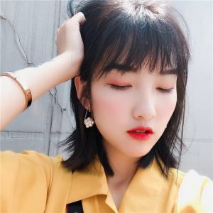 Céline Earrings - Image 5