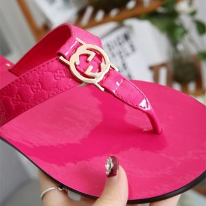 Gucci Slippers - Image 6
